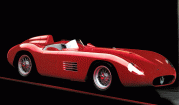 [thumbnail of 56 Maserati 300S spyder Rfrt.jpg]